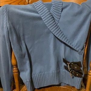 Michael Kors sweater